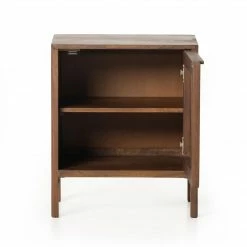 Fourhands Sydney Nightstand Best Of Bedroom