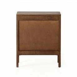 Fourhands Sydney Nightstand Best Of Bedroom