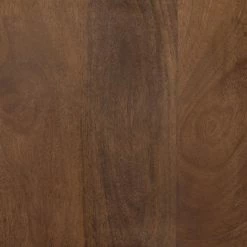 Fourhands Sydney Nightstand Best Of Bedroom