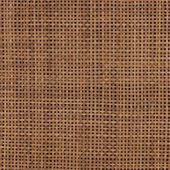 Fourhands Sydney Nightstand Best Of Bedroom