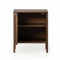 Fourhands Sydney Nightstand Best Of Bedroom