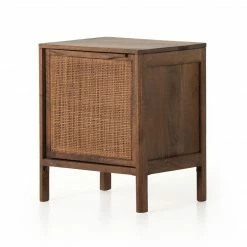 Fourhands Sydney Nightstand Best Of Bedroom