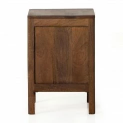 Fourhands Sydney Nightstand Best Of Bedroom