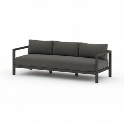 Fourhands Sonoma Outdoor Sofa New Outdoor