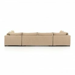 Fourhands Grant 5-Piece Sectional Best Sellers