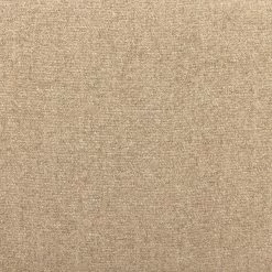 Fourhands Grant 5-Piece Sectional Best Sellers