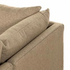 Fourhands Grant 5-Piece Sectional Best Sellers