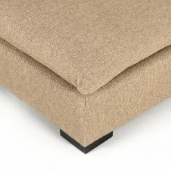 Fourhands Grant Sectional Back In Stock