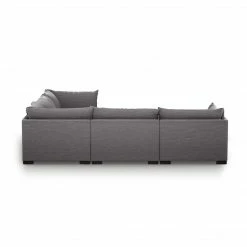 Fourhands Westwood 5 Piece Sectional