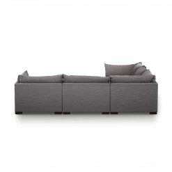 Fourhands Westwood 5 Piece Sectional