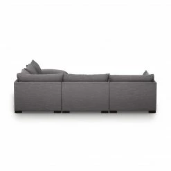Fourhands Westwood 5 Piece Sectional