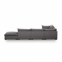Fourhands Westwood 5 Piece Sectional