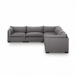 Fourhands Westwood 6 Piece Sectional Best Sellers