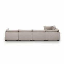 Fourhands Westwood 6 Piece Sectional Best Sellers