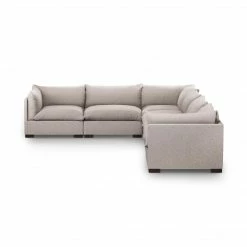 Fourhands Westwood 6 Piece Sectional Best Sellers