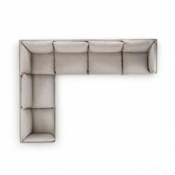 Fourhands Westwood 6 Piece Sectional Best Sellers