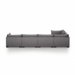 Fourhands Westwood 6 Piece Sectional Best Sellers
