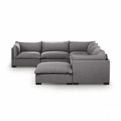 Fourhands Westwood 6 Piece Sectional Best Sellers