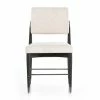 Fourhands Anton Dining Chair Best Sellers