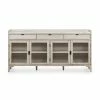 Fourhands Viggo Sideboard