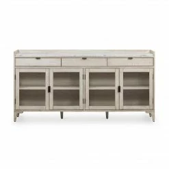 Fourhands Viggo Sideboard