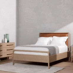 Fourhands Rosedale Nightstand Best Sellers