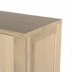 Fourhands New Arrivals Tilda Sideboard