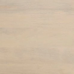 Fourhands New Arrivals Tilda Sideboard