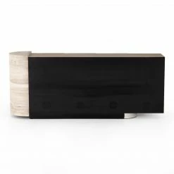 Fourhands Liv Sideboard