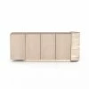Fourhands Liv Sideboard