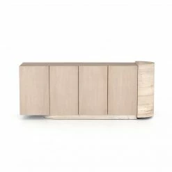 Fourhands Liv Sideboard
