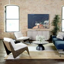 Fourhands Liv Sideboard