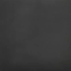 Fourhands Selah Outdoor Coffee Table New Outdoor