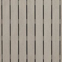 Fourhands Selah Outdoor Coffee Table New Outdoor