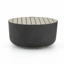 Fourhands Selah Outdoor Coffee Table New Outdoor