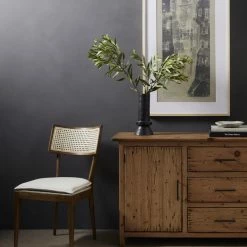 Fourhands Britt Dining Chair