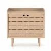 Fourhands New Outdoor Lula Small Sideboard