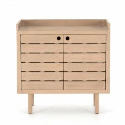 Fourhands New Outdoor Lula Small Sideboard