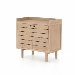 Fourhands New Outdoor Lula Small Sideboard