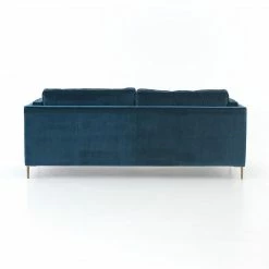 Fourhands Emery Sofa
