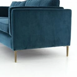 Fourhands Emery Sofa