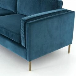 Fourhands Emery Sofa