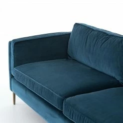 Fourhands Emery Sofa
