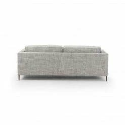Fourhands Emery Sofa
