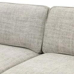 Fourhands Emery Sofa