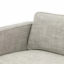 Fourhands Emery Sofa