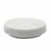 BIDK HOME Best Sellers Marble Soap Dish