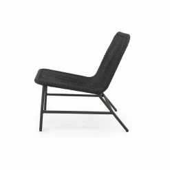 Fourhands New Outdoor Bruno Outdoor Chair