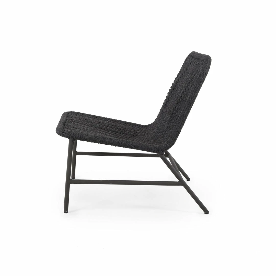 Fourhands New Outdoor Bruno Outdoor Chair