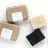 Faire Joie Soap Bar